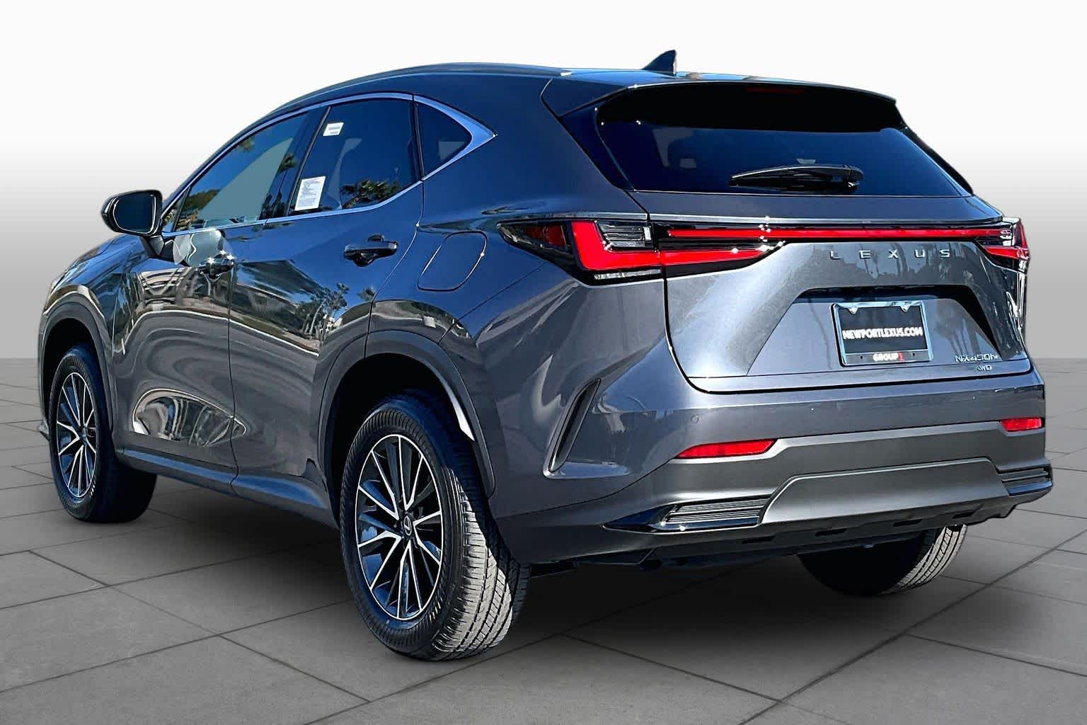car-gallery-7