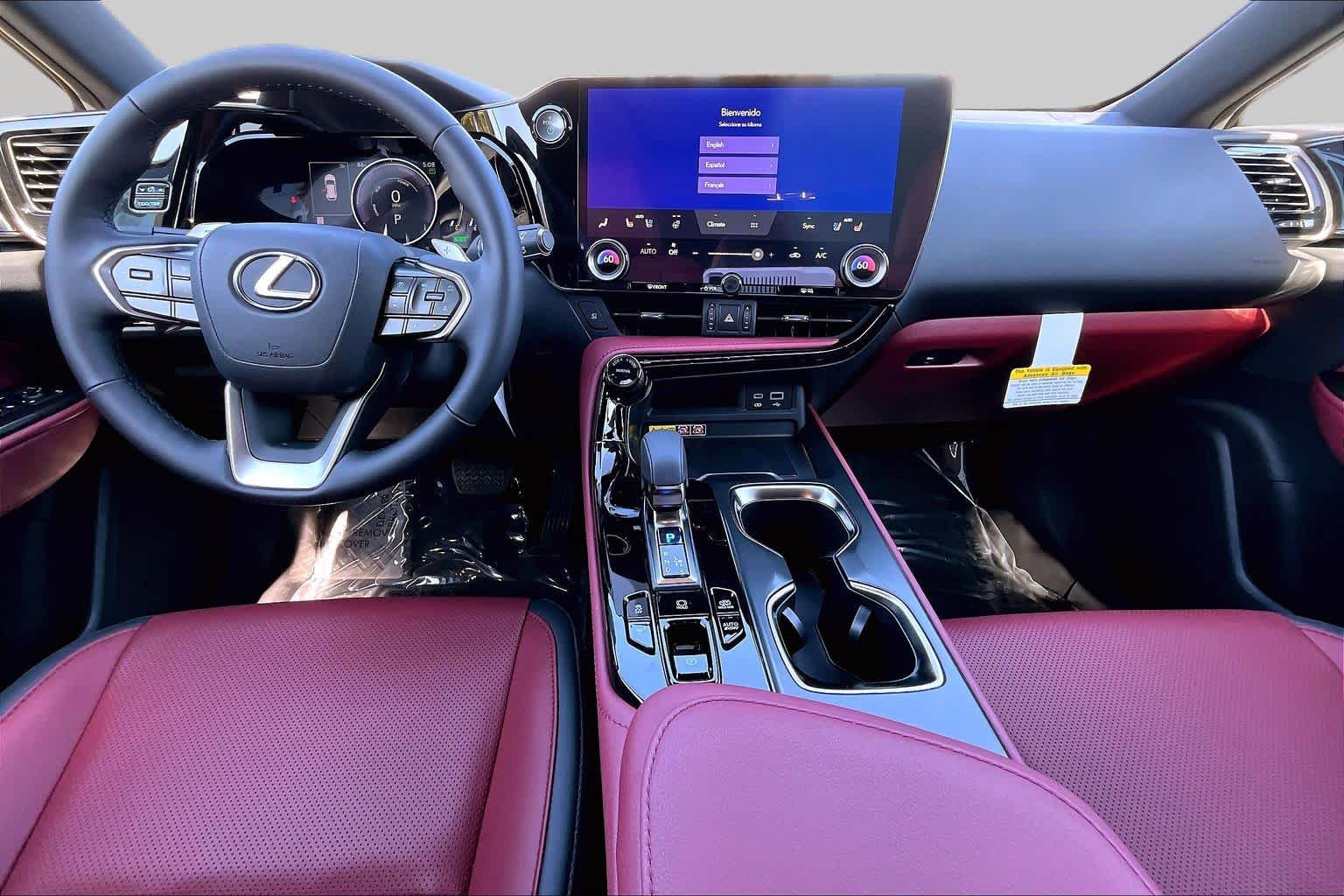 car-gallery-5