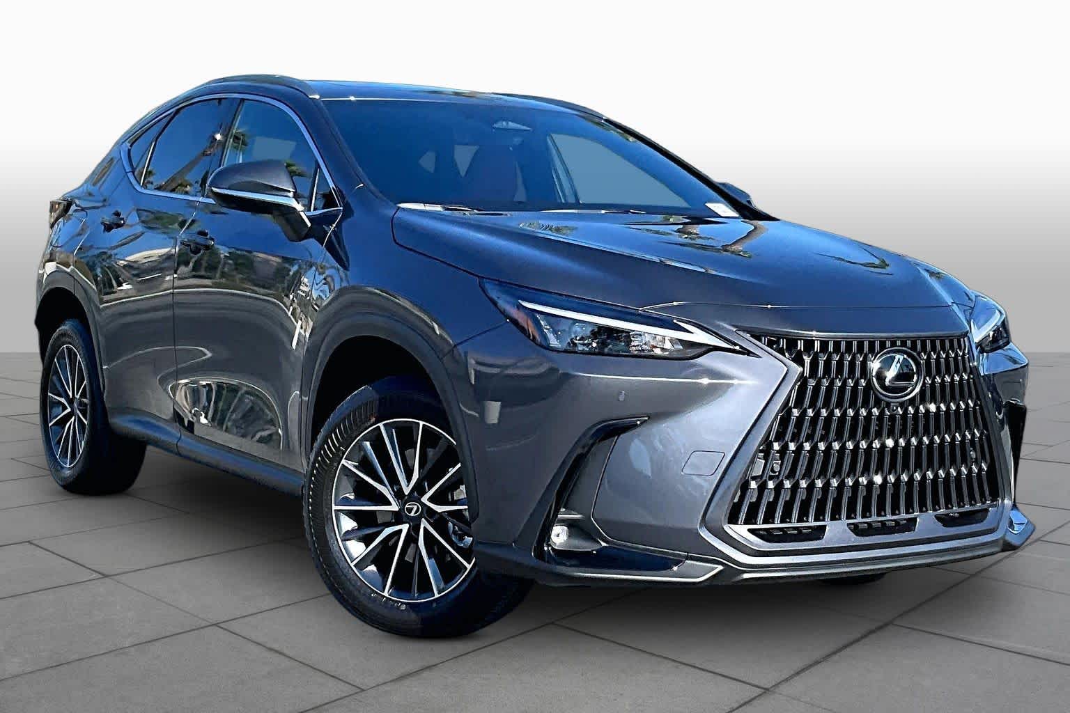 car-gallery-2