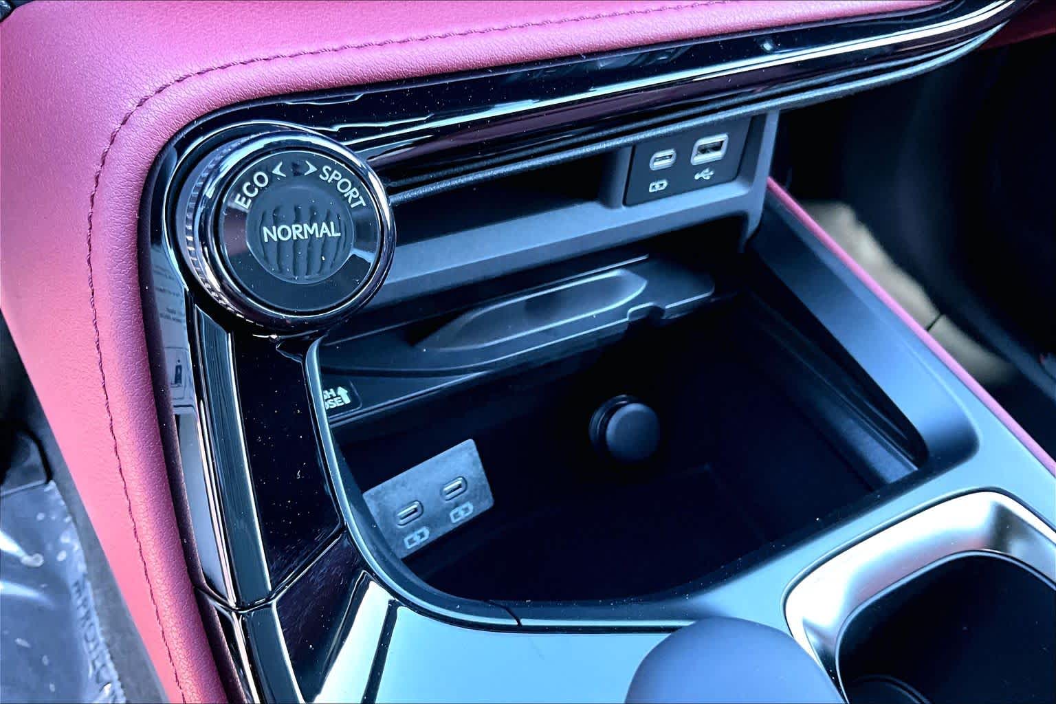 car-gallery-15