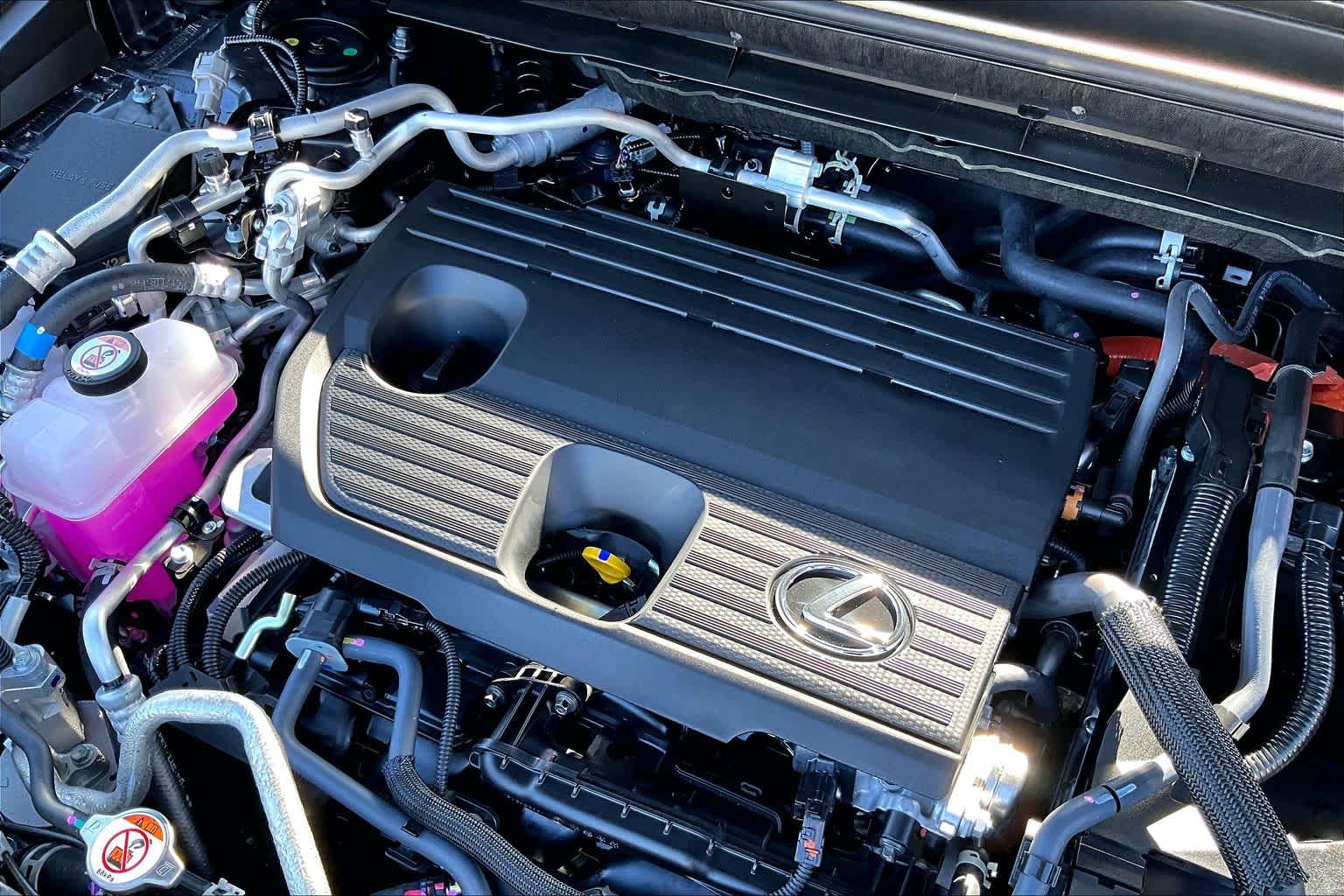 car-gallery-20