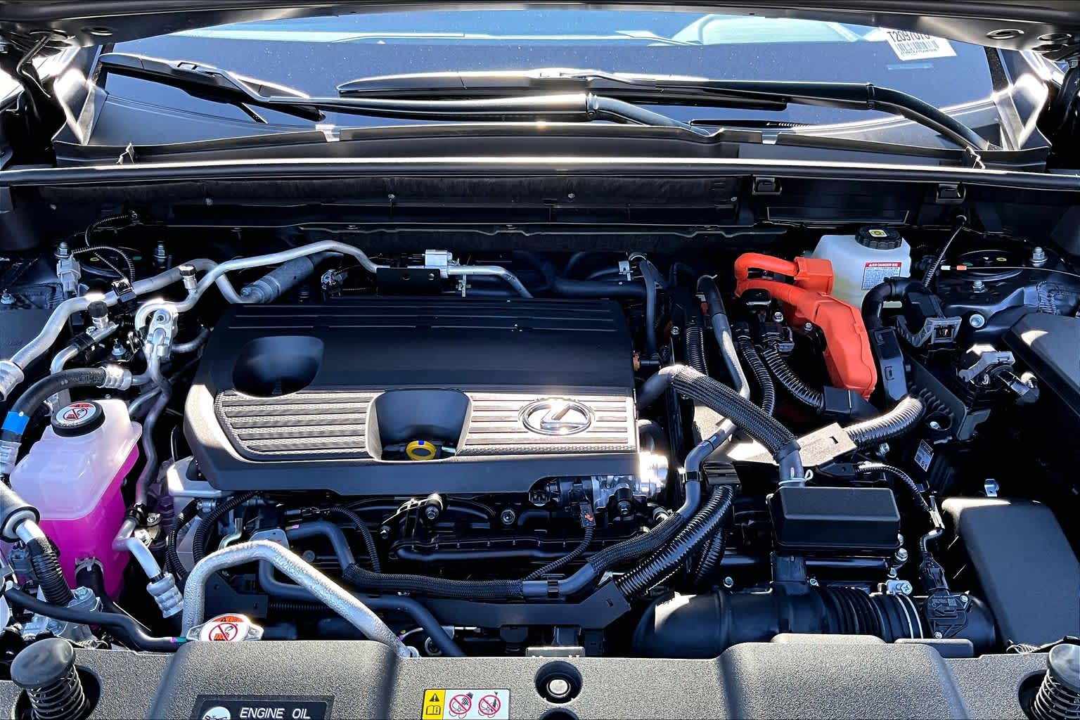 car-gallery-19