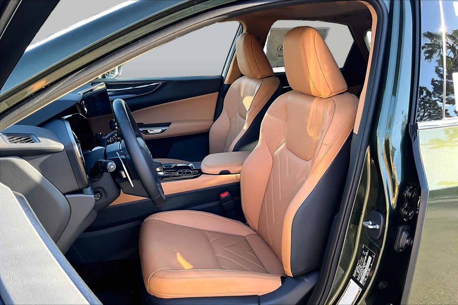car-gallery-18