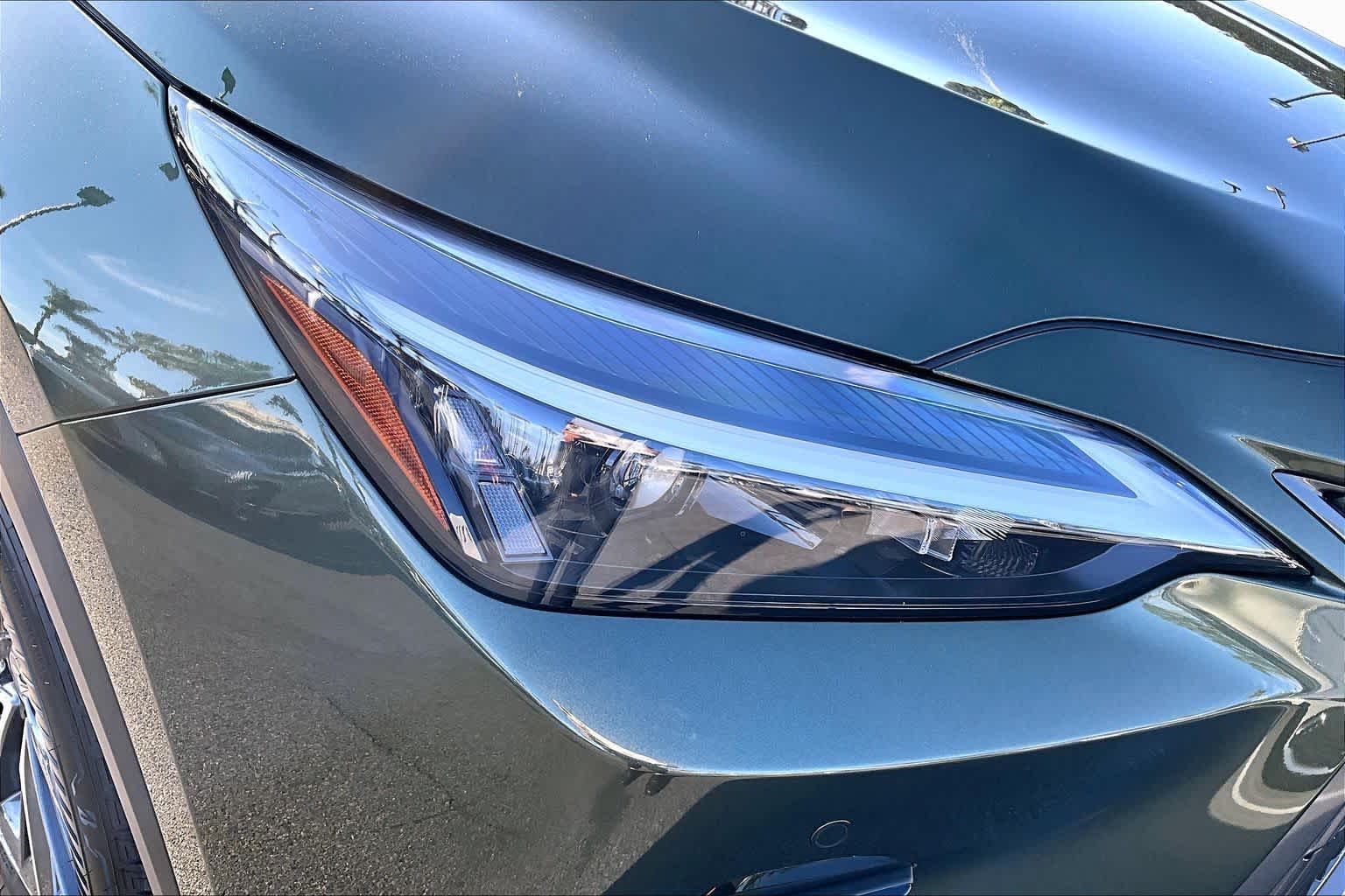 car-gallery-21