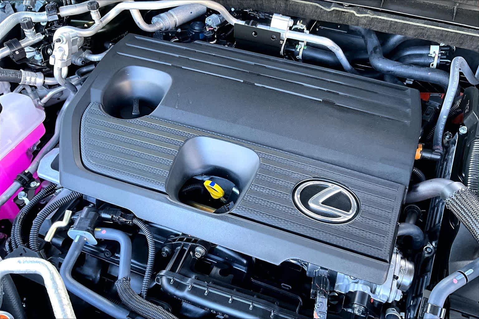 car-gallery-20