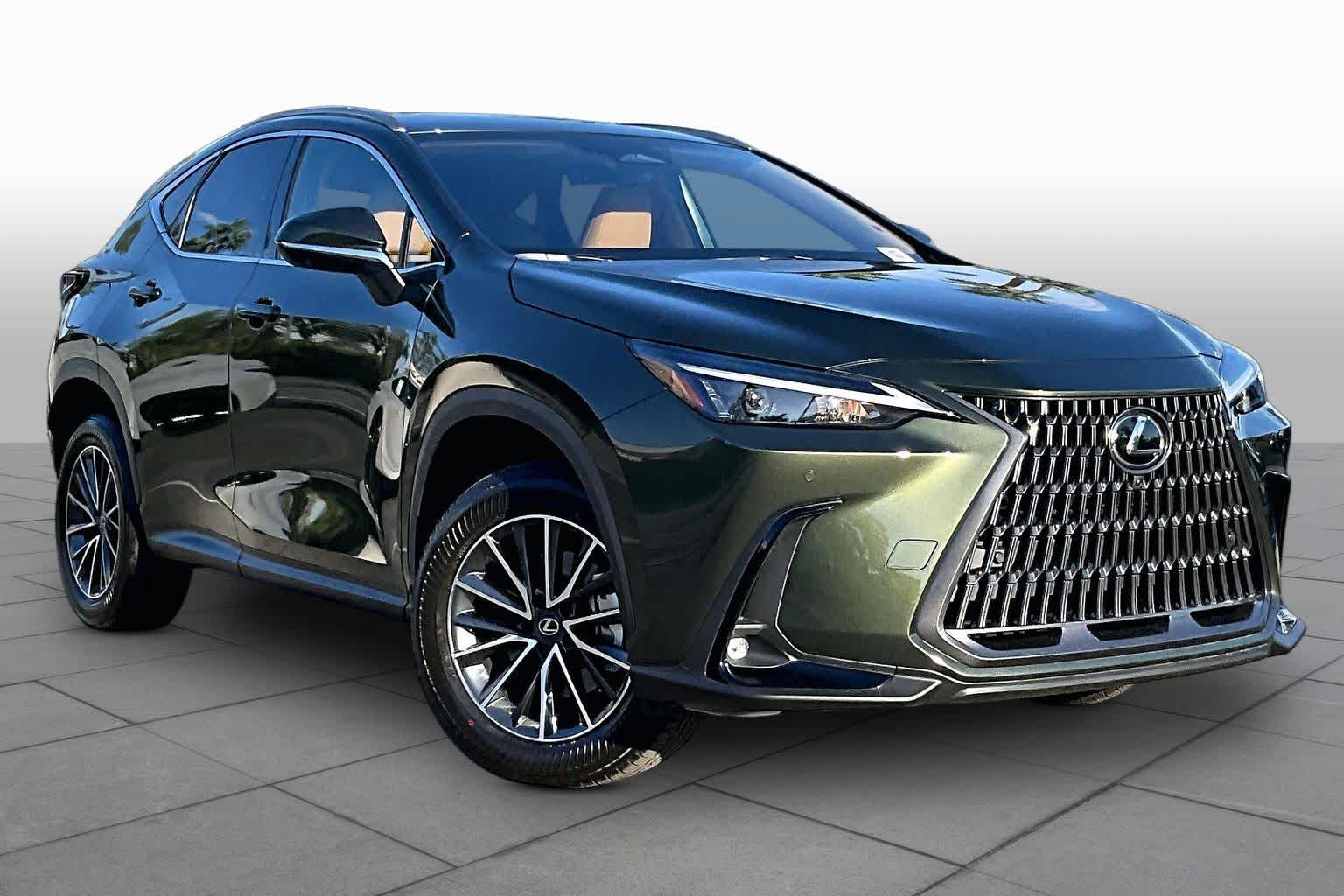 car-gallery-2