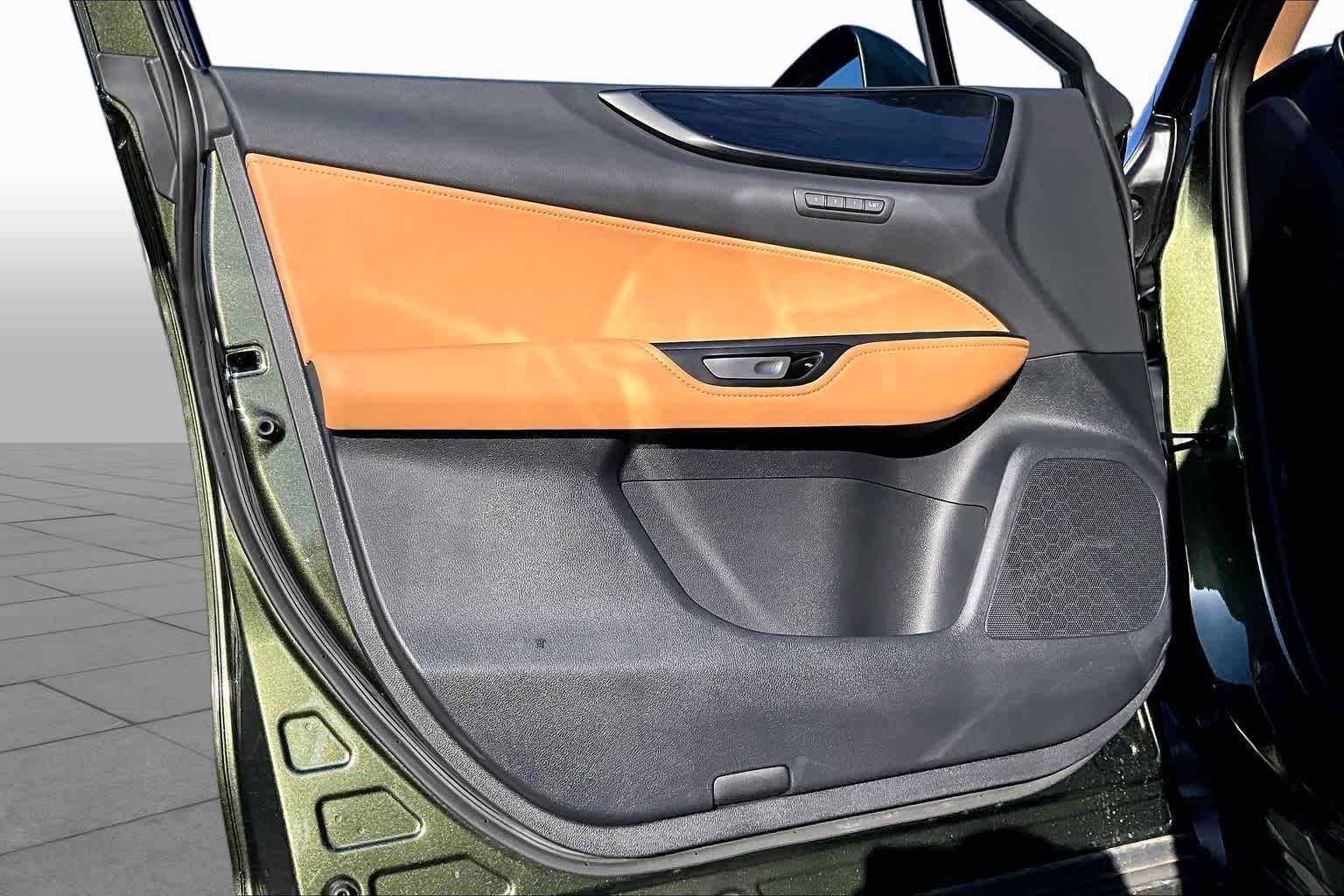 car-gallery-16