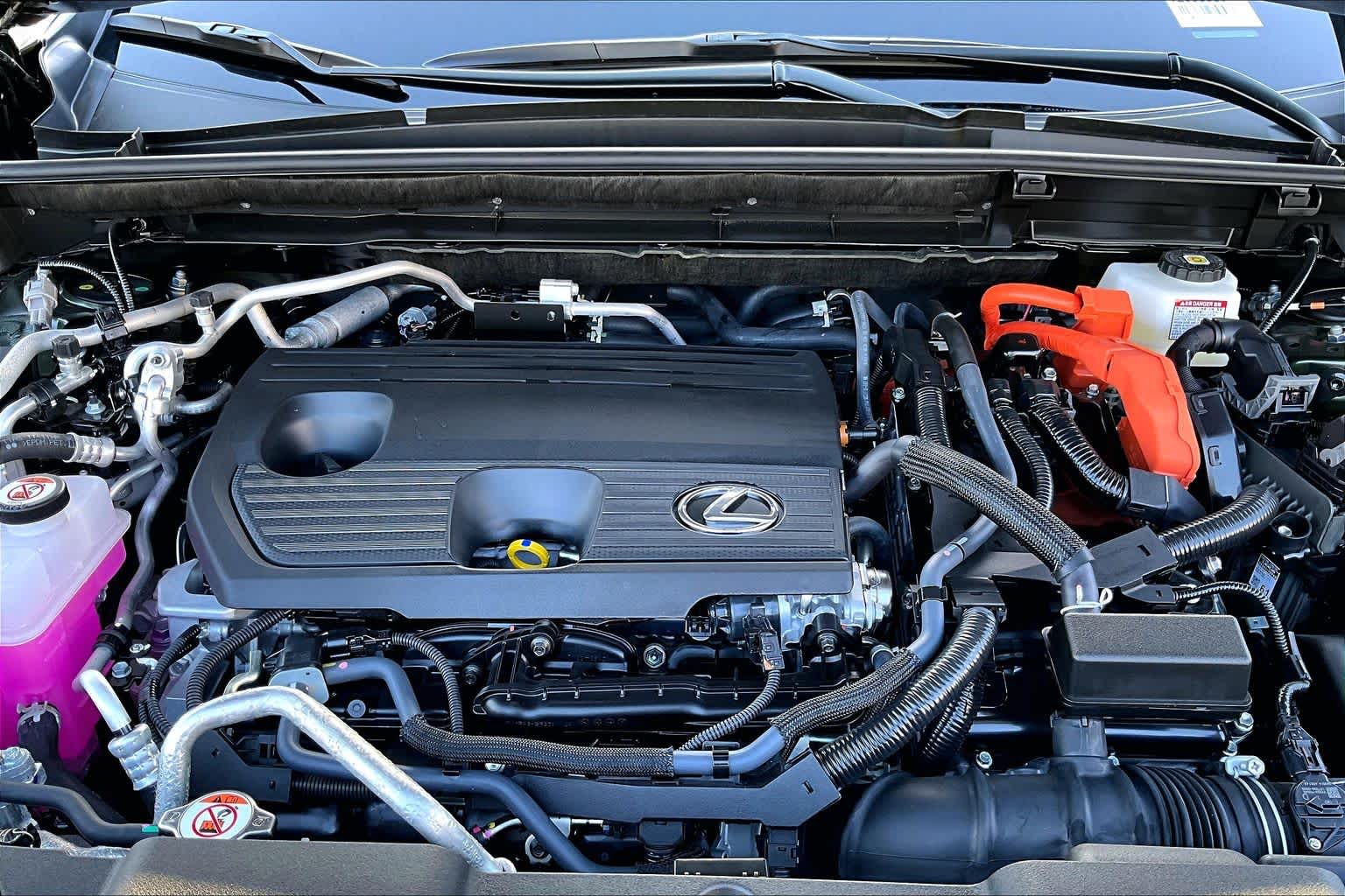 car-gallery-19