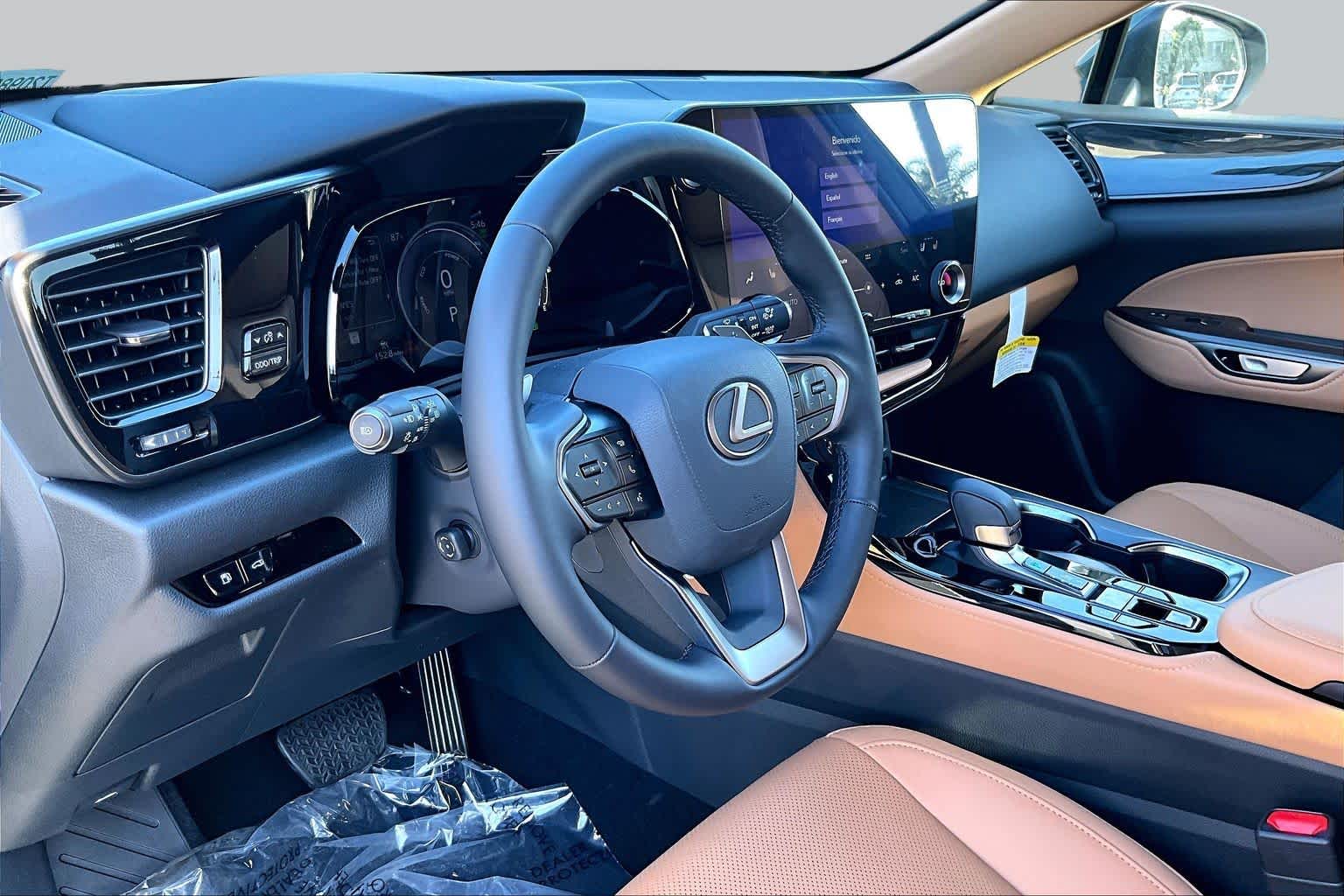 car-gallery-10
