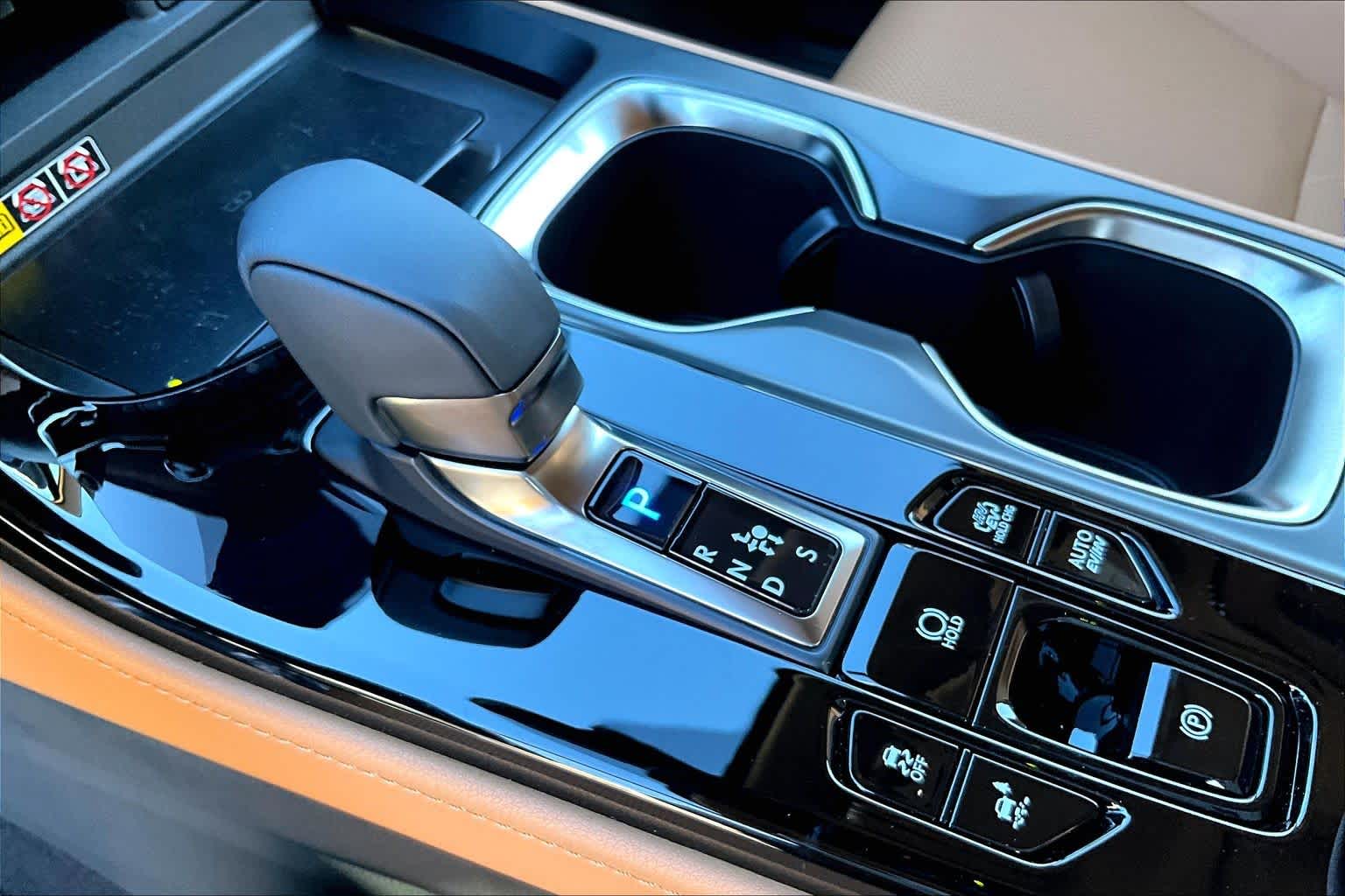 car-gallery-11