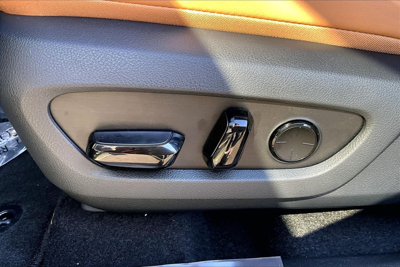 car-gallery-15
