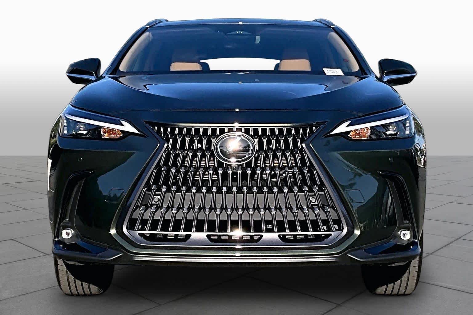car-gallery-3