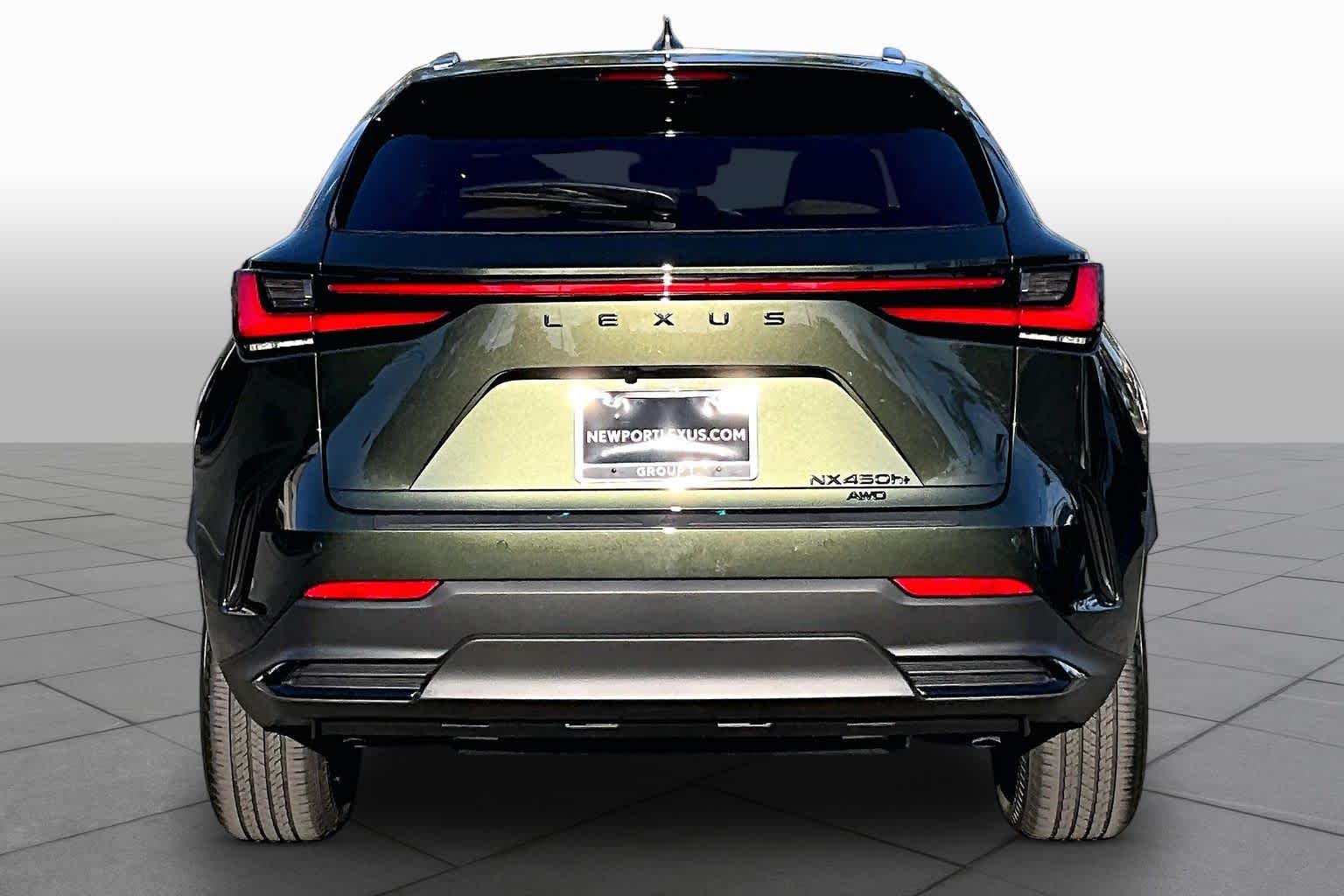 car-gallery-4