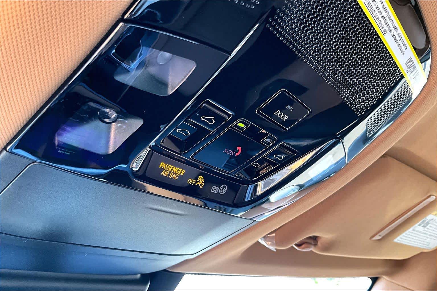 car-gallery-14