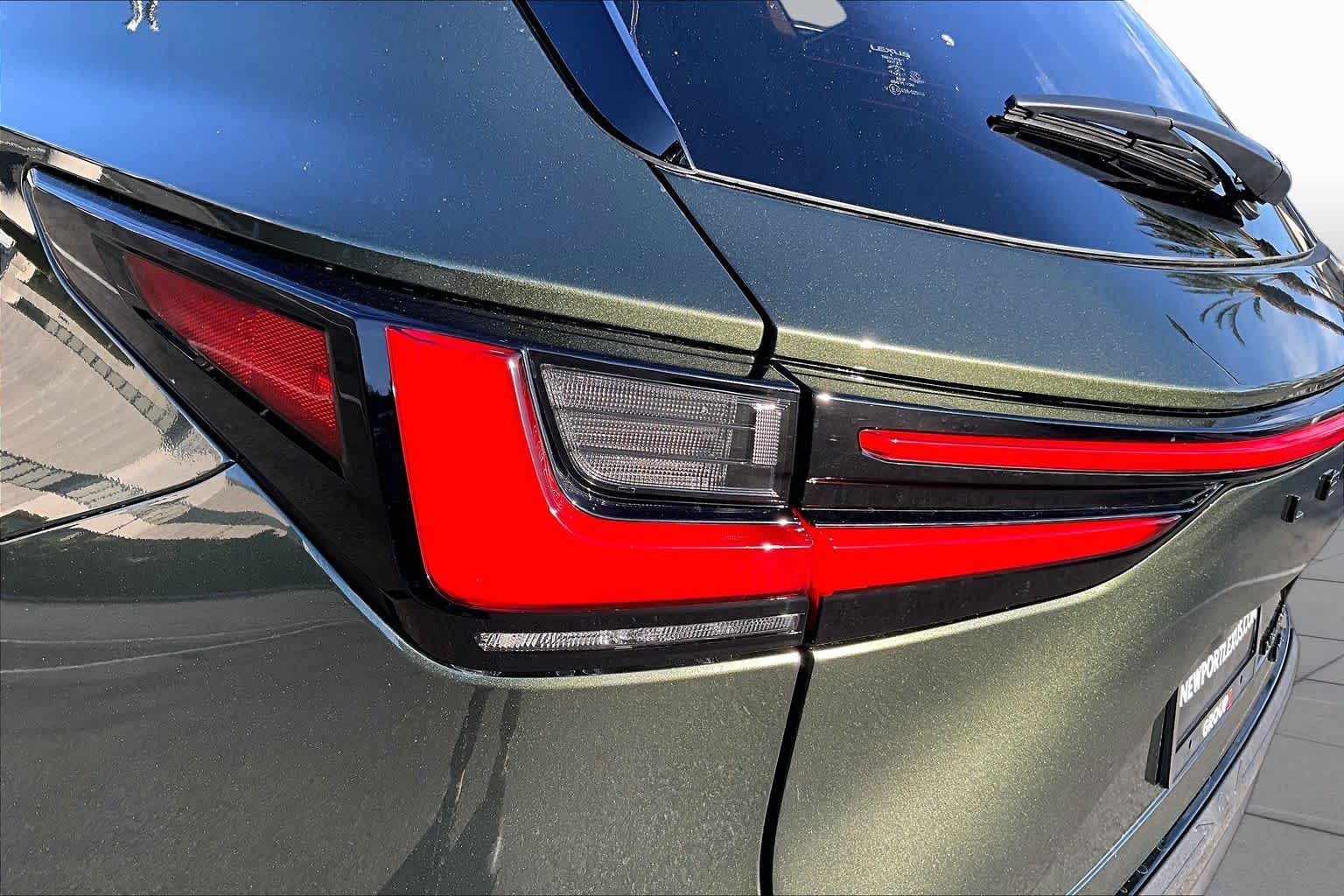 car-gallery-12