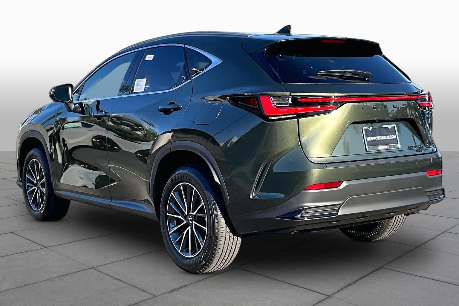 car-gallery-7