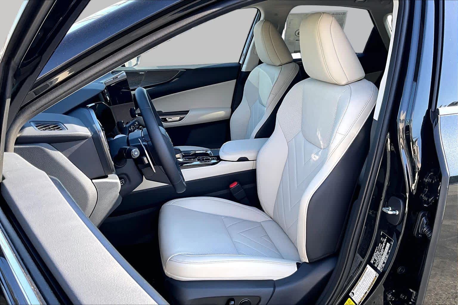car-gallery-18