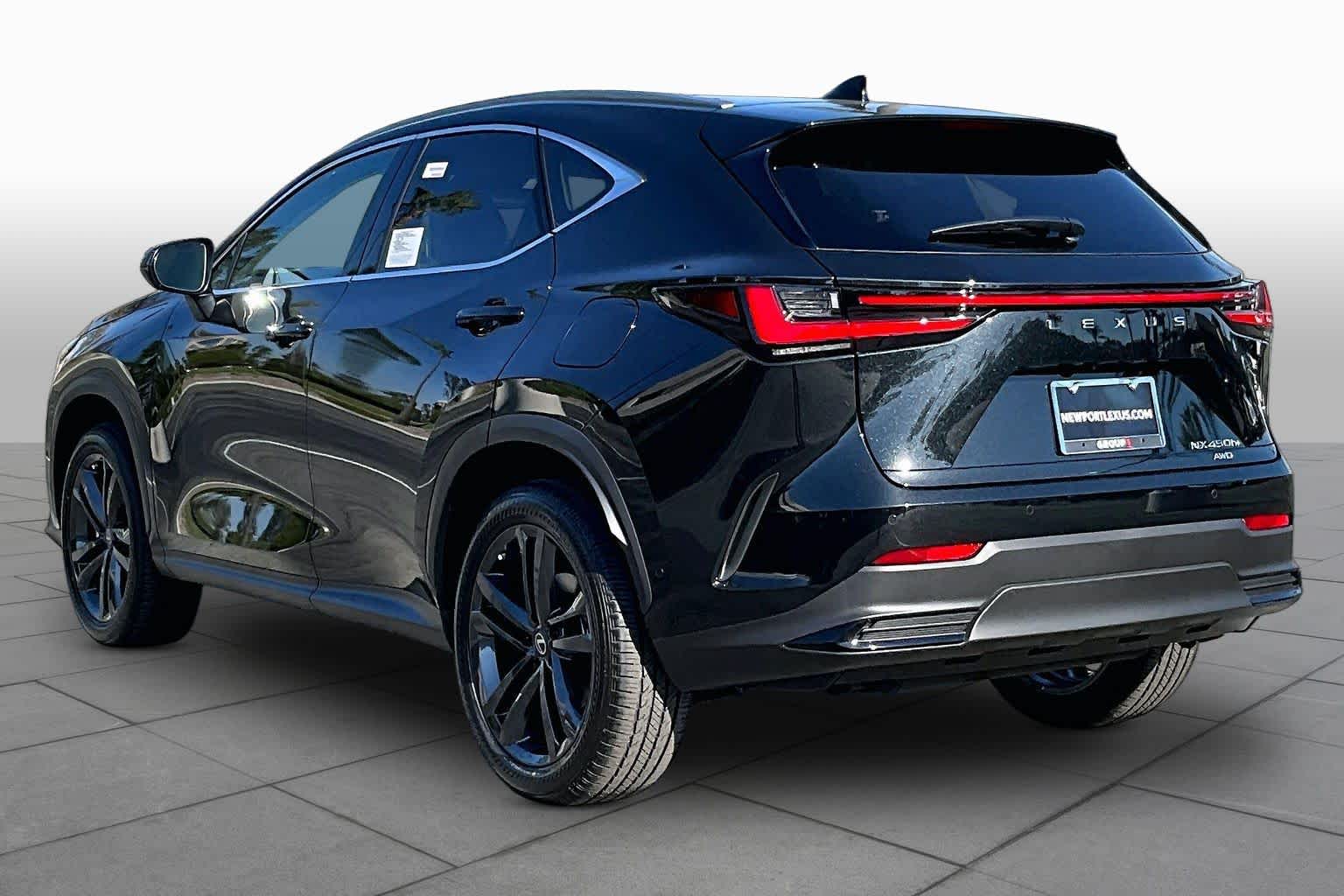 car-gallery-7