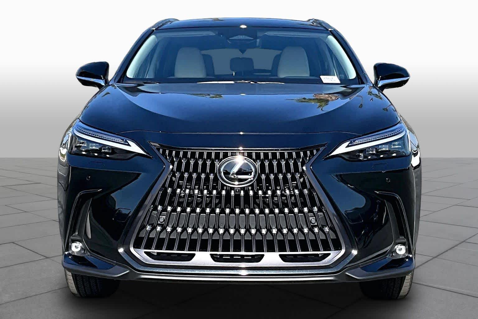 car-gallery-3