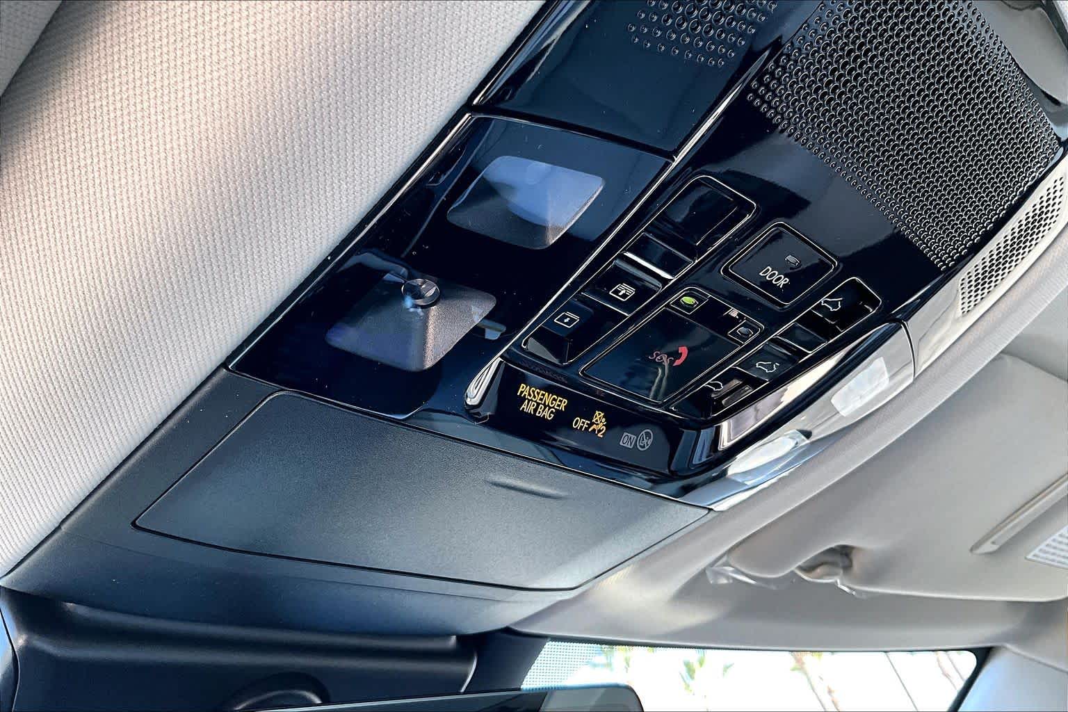 car-gallery-14