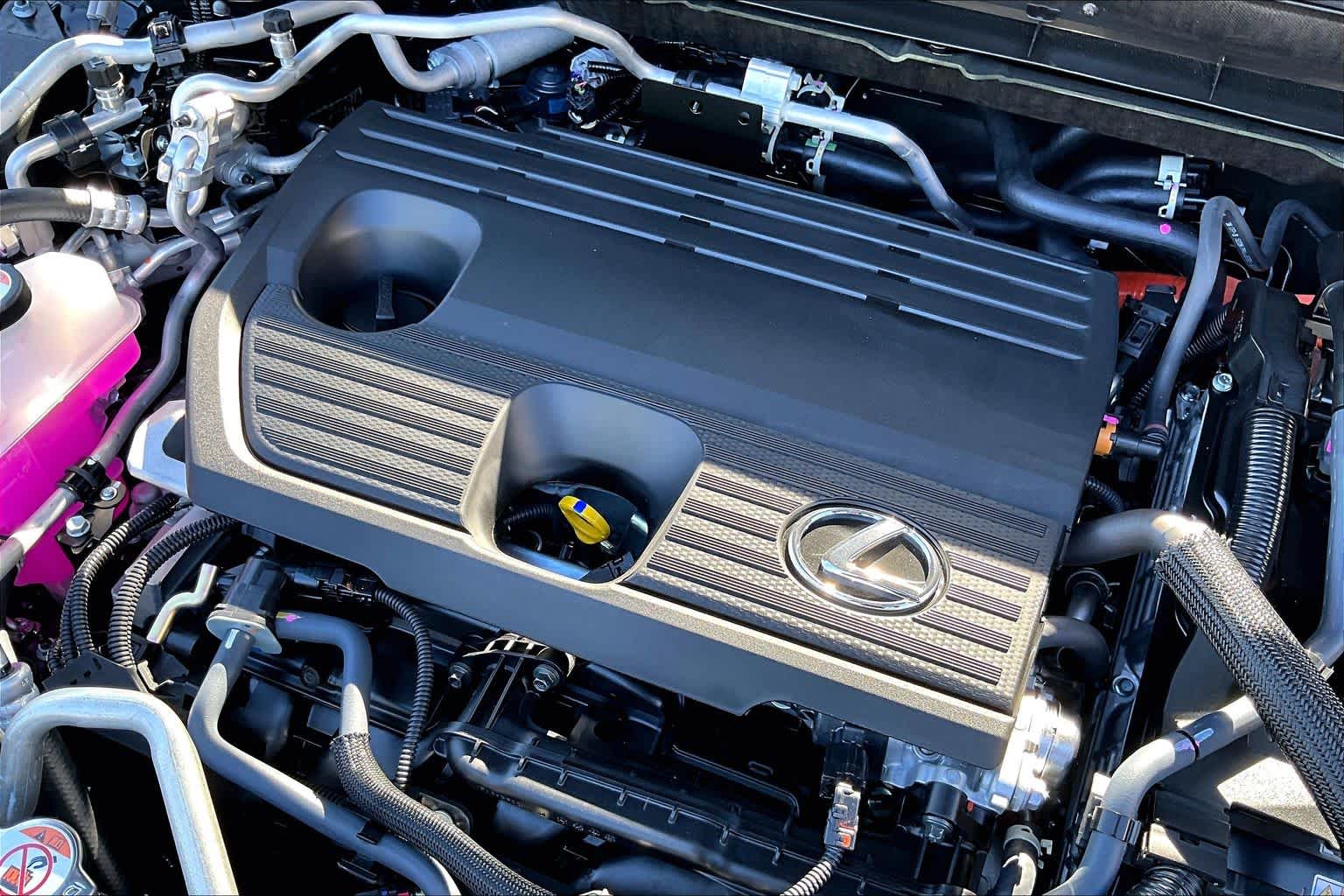car-gallery-20