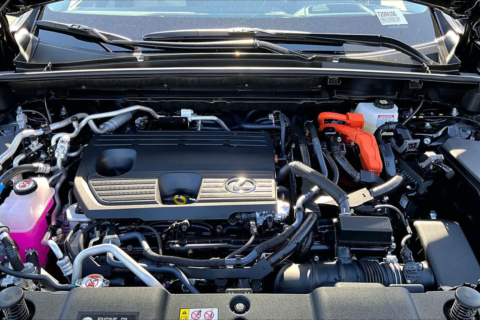 car-gallery-19