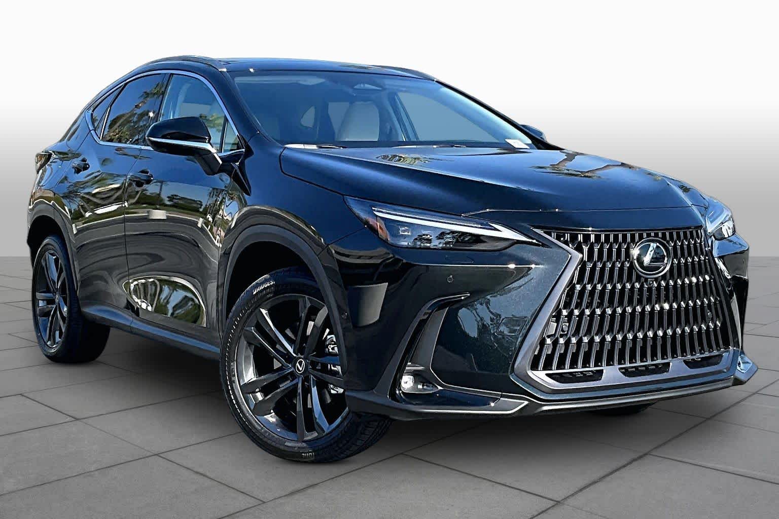 car-gallery-2