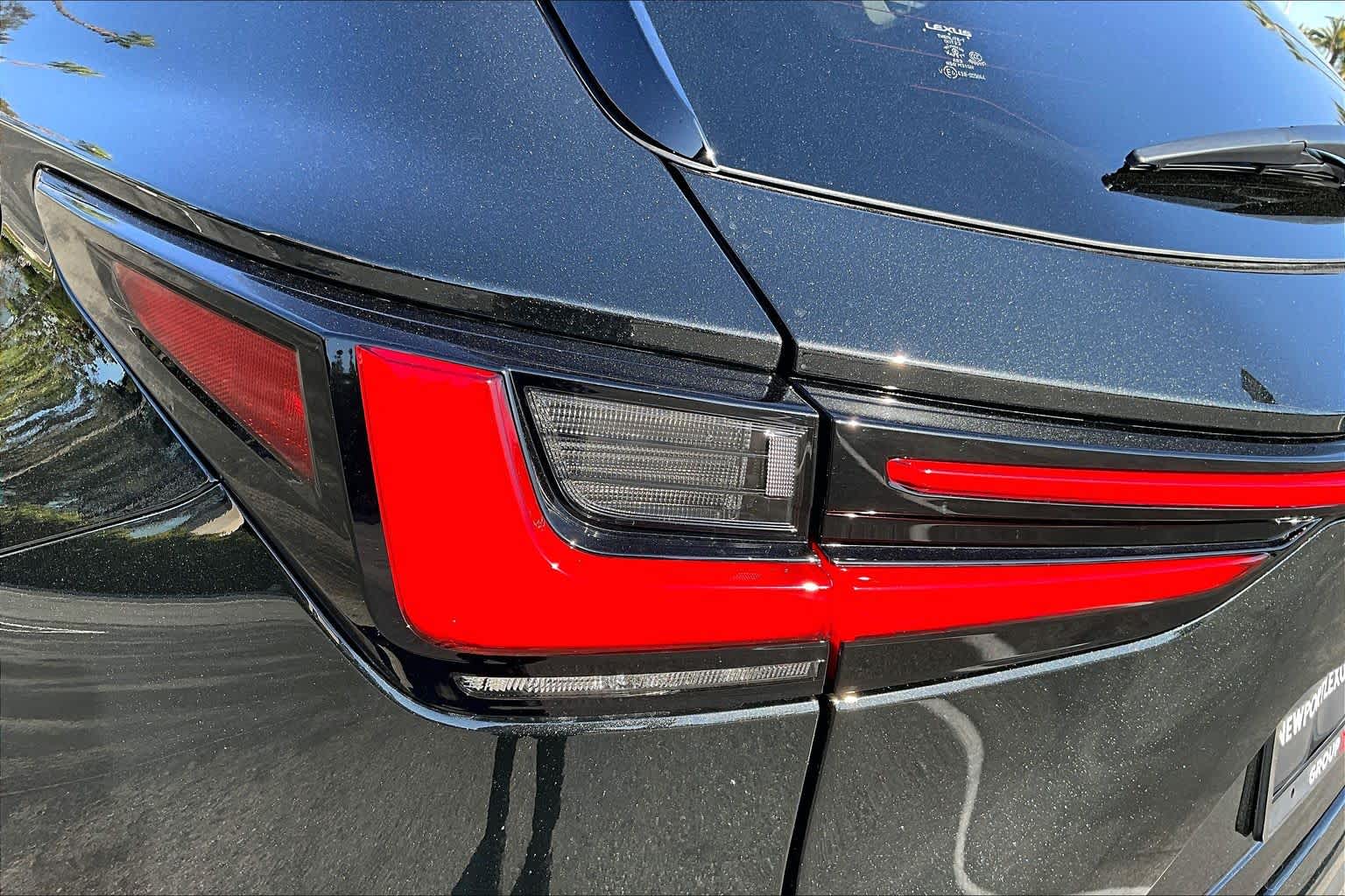 car-gallery-12