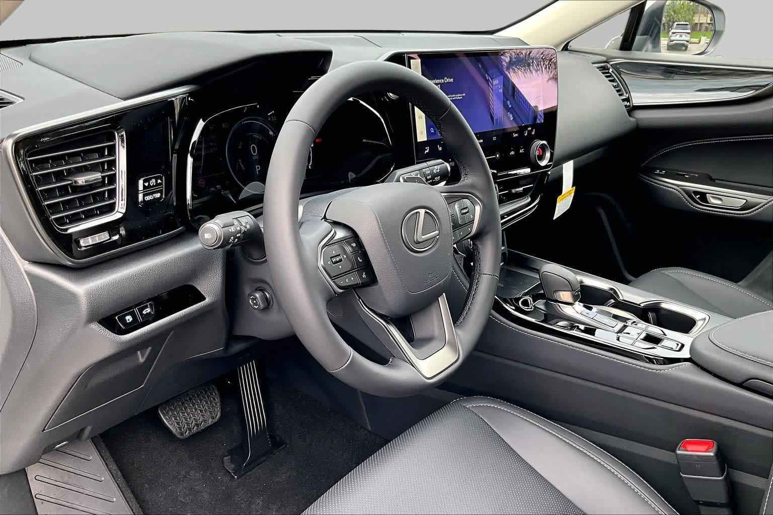 car-gallery-10