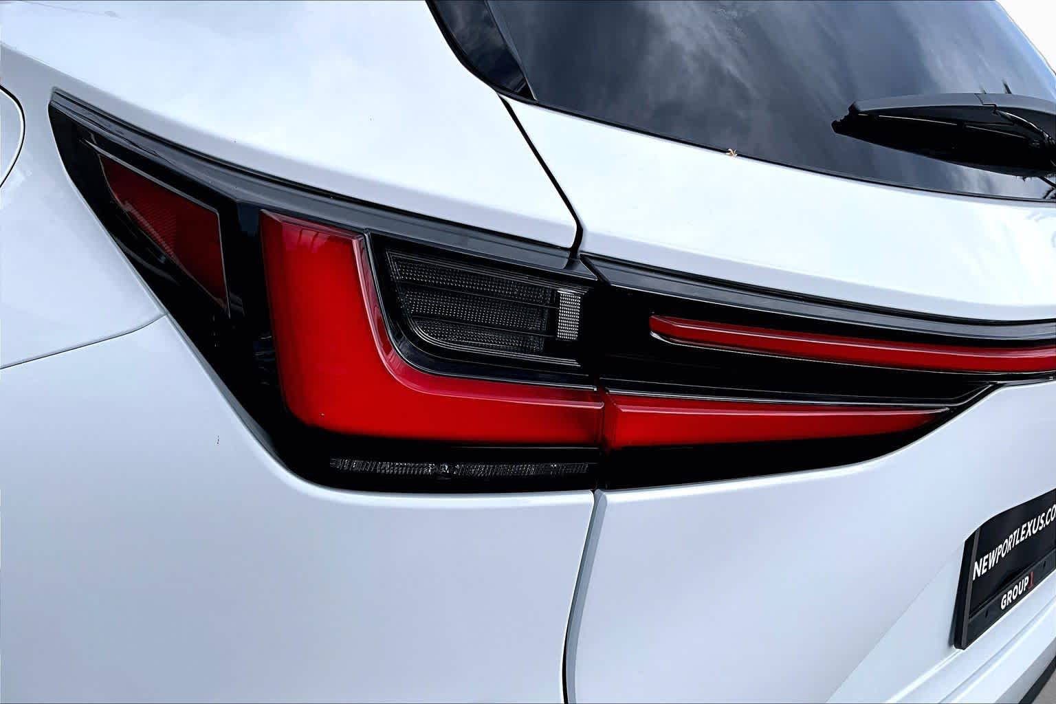 car-gallery-12