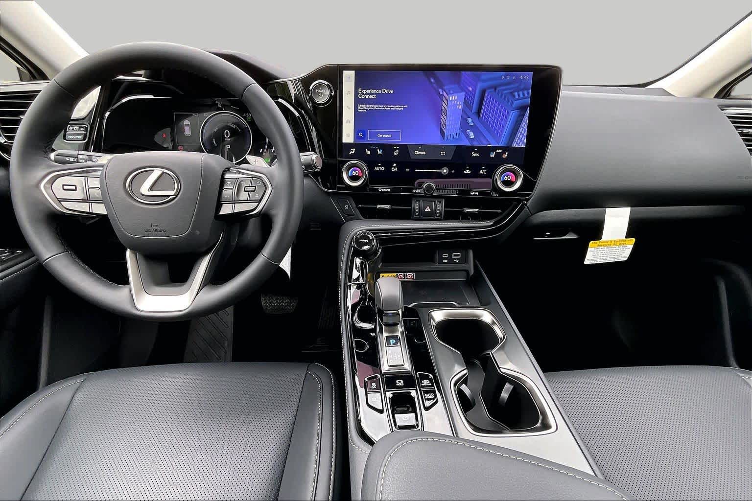 car-gallery-5