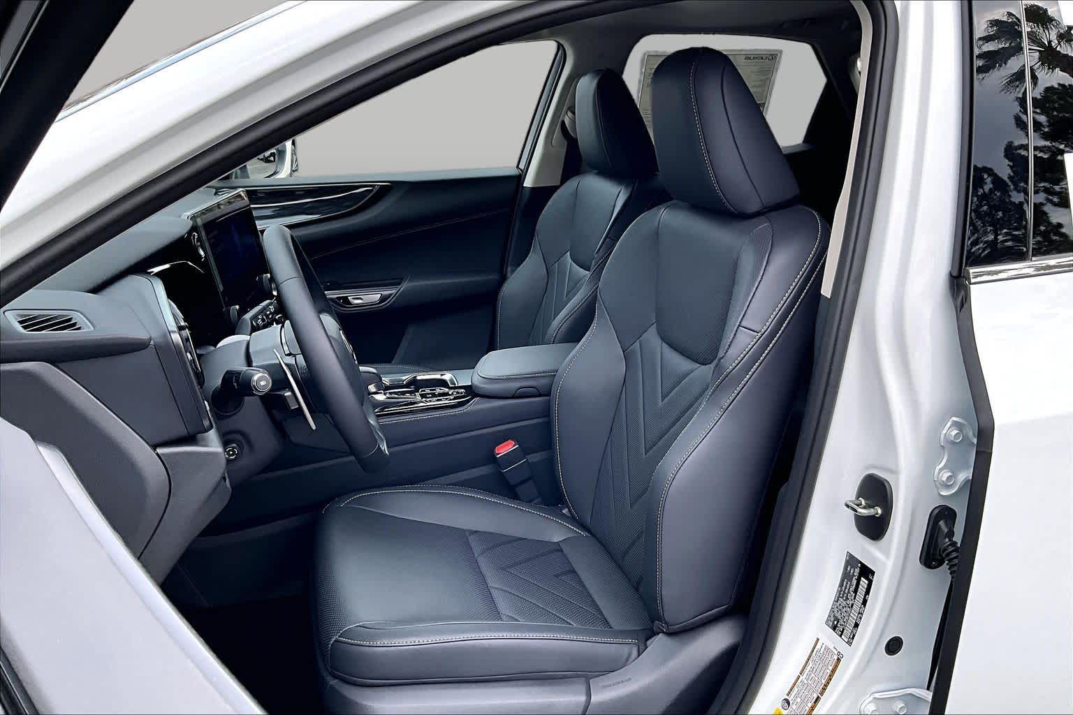 car-gallery-18