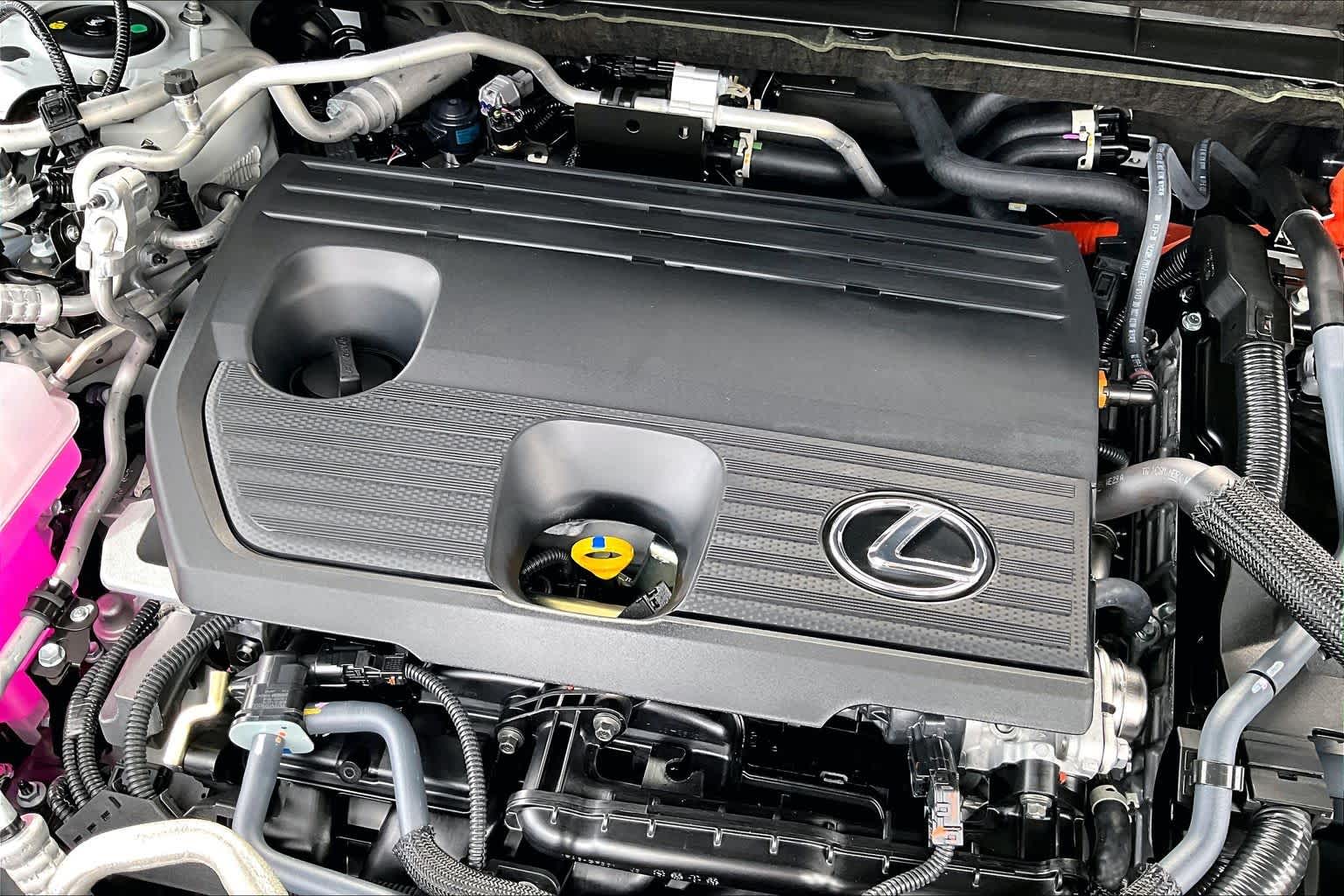 car-gallery-20