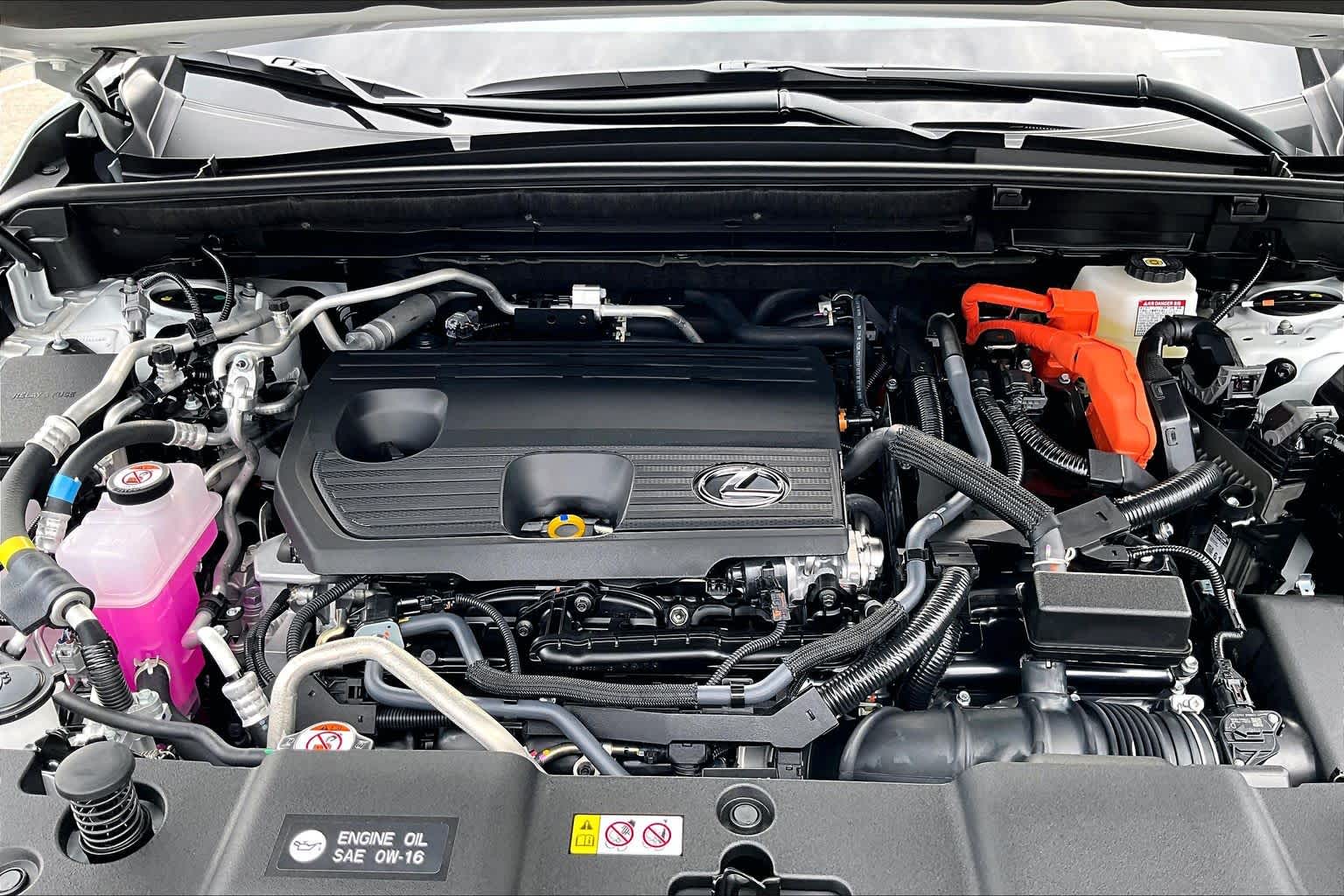 car-gallery-19