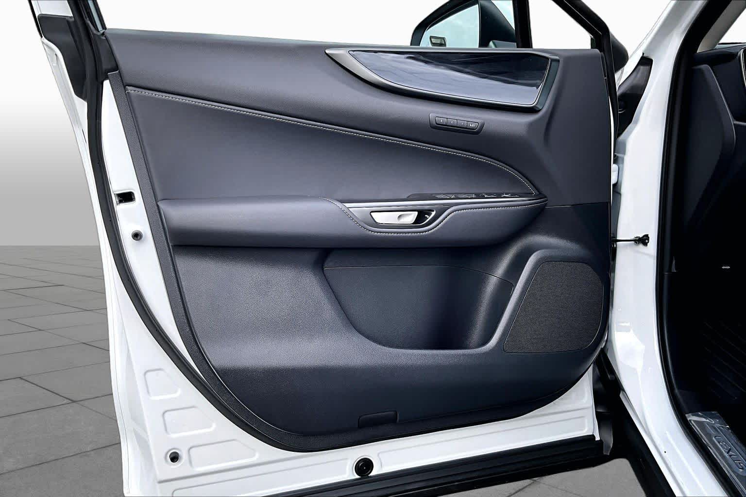 car-gallery-16
