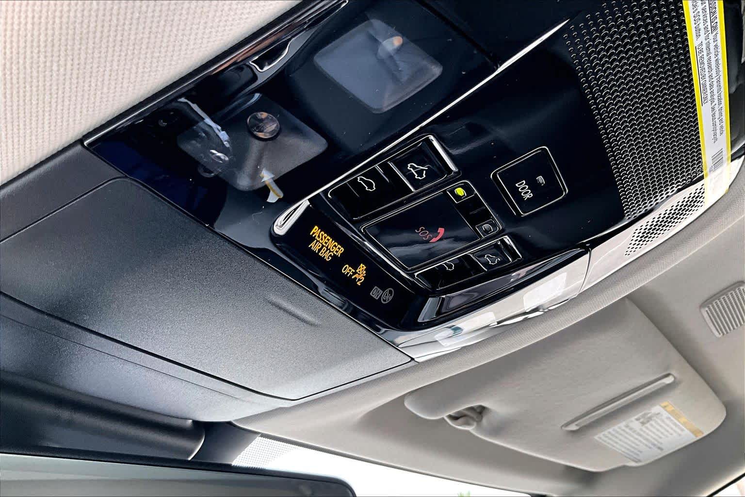 car-gallery-14