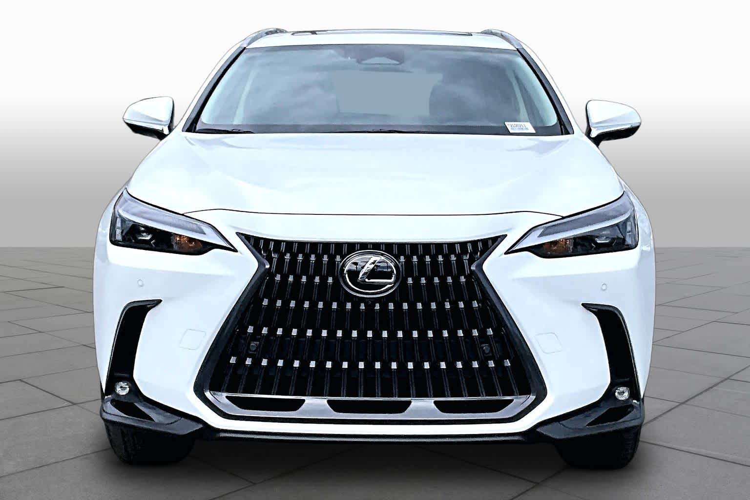 car-gallery-3