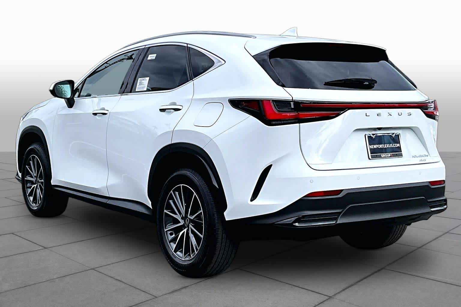 car-gallery-7