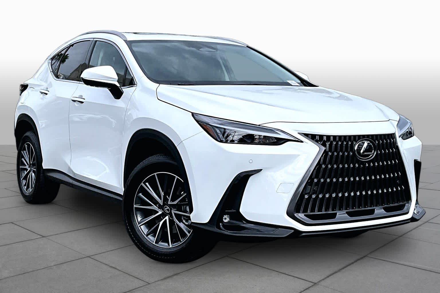 car-gallery-2