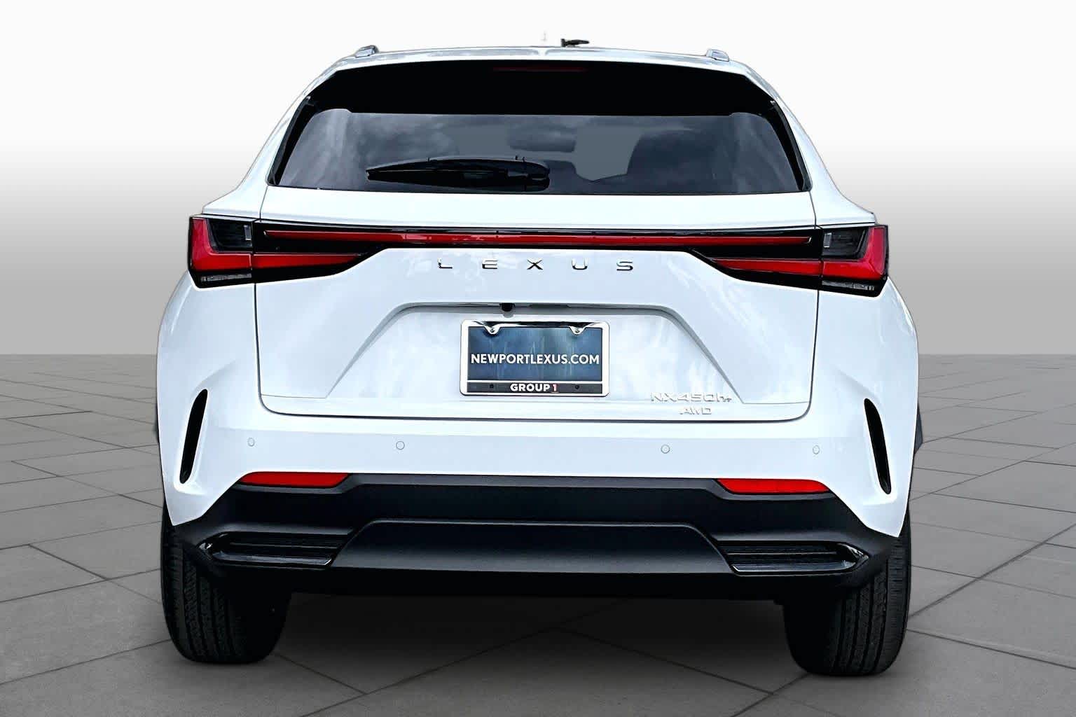 car-gallery-4