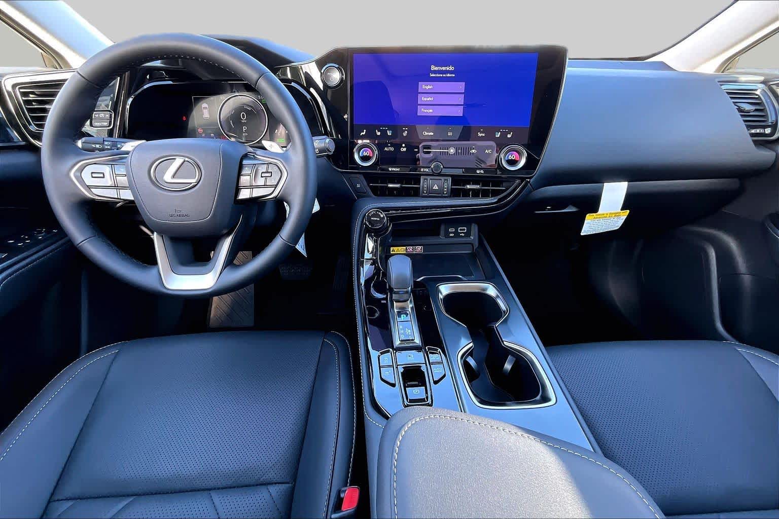 car-gallery-5