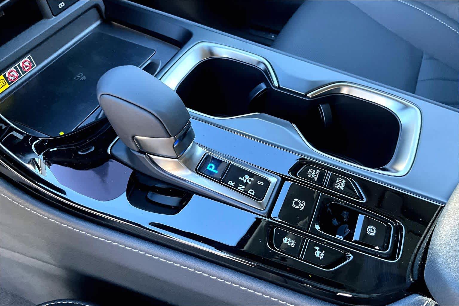 car-gallery-11
