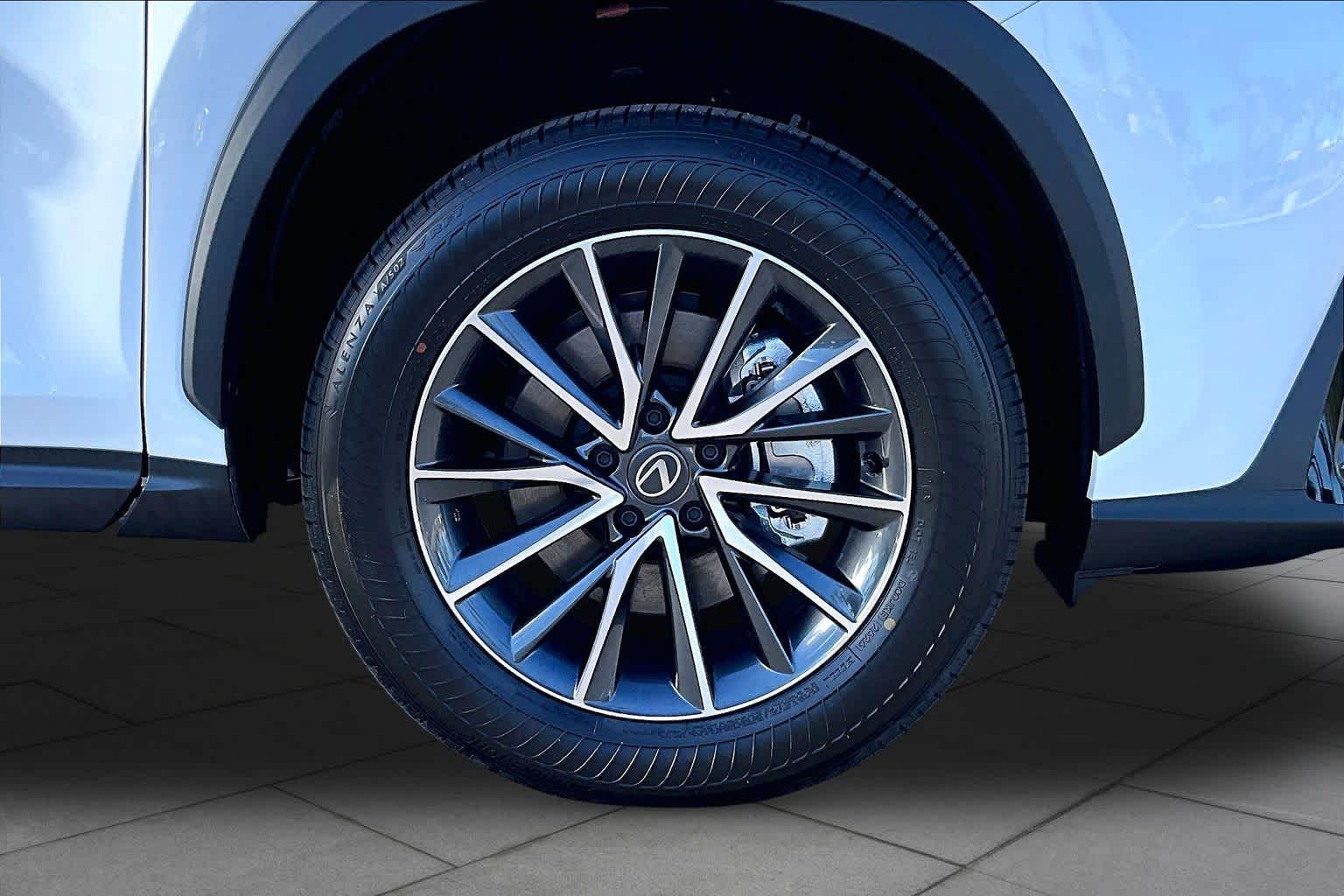 car-gallery-9