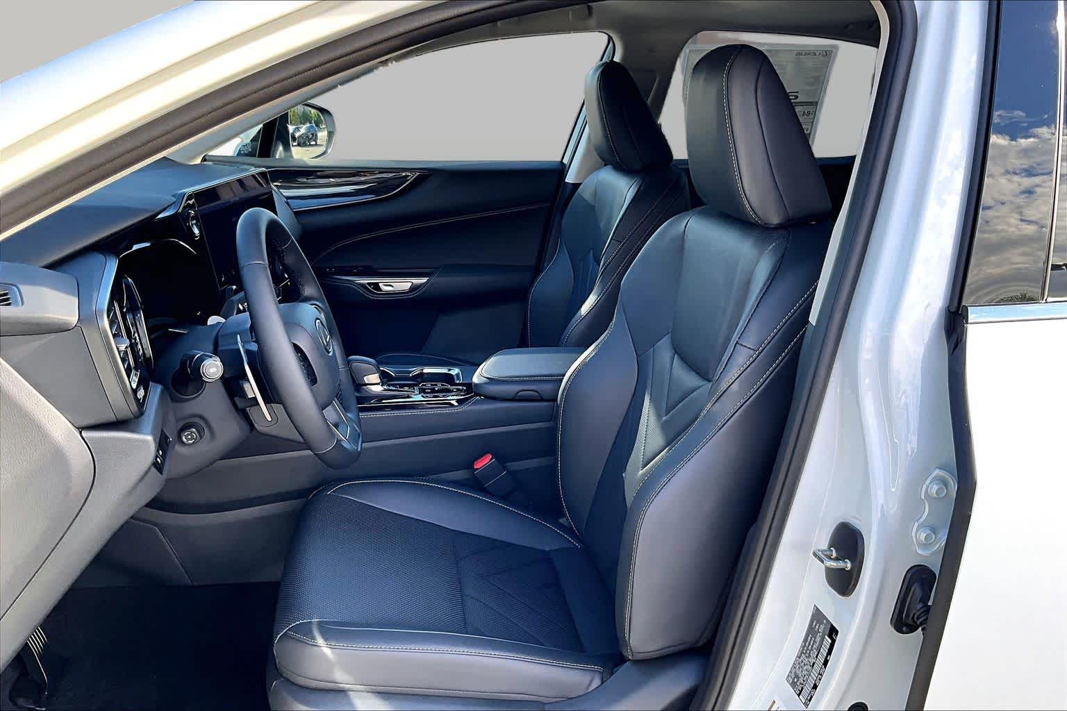 car-gallery-18