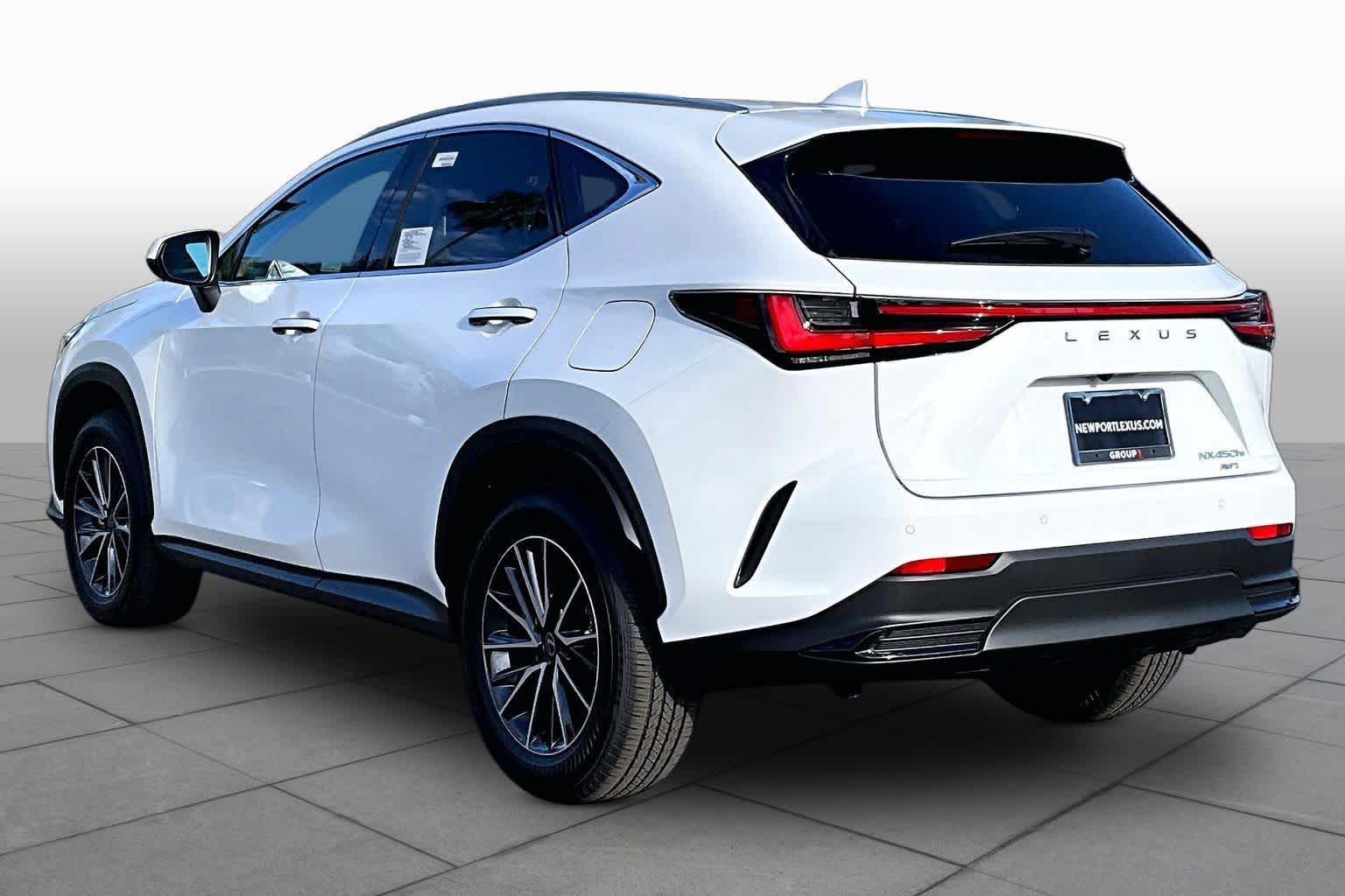 car-gallery-7