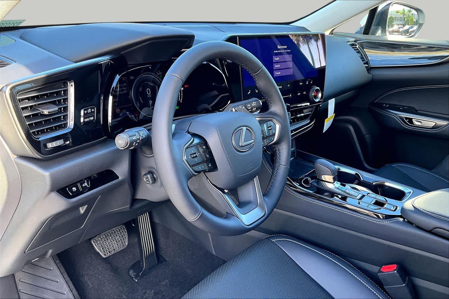 car-gallery-10