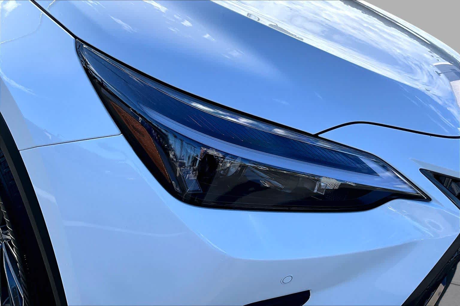 car-gallery-21