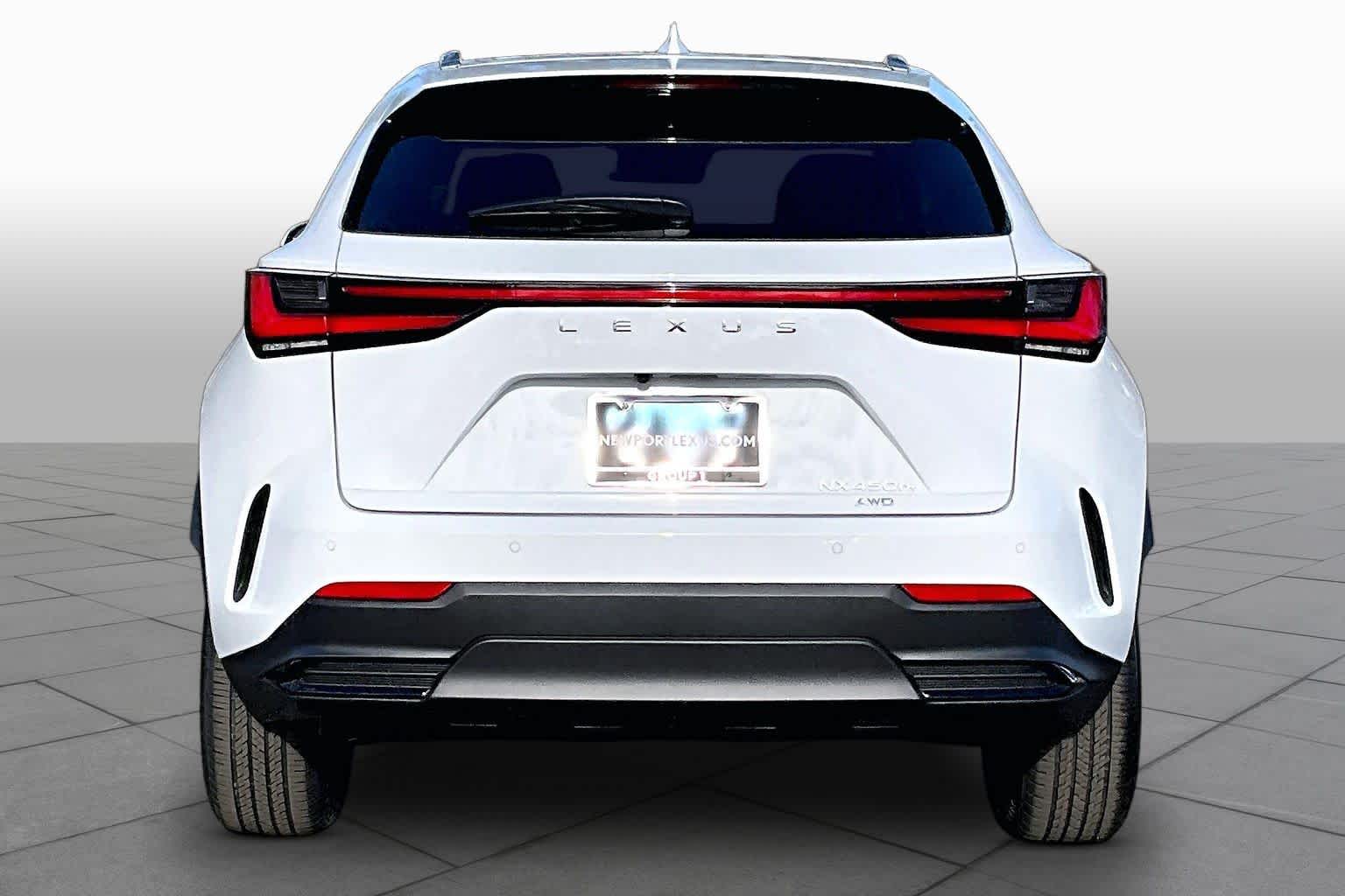 car-gallery-4
