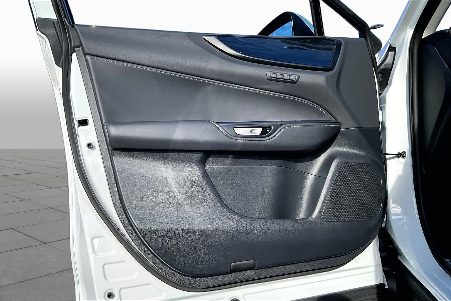 car-gallery-16