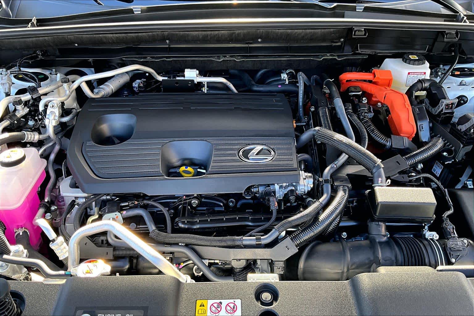 car-gallery-19
